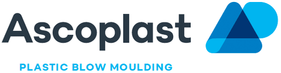 Ascoplast